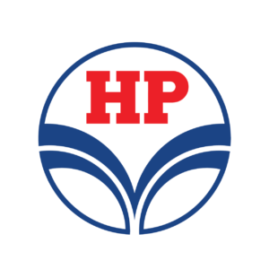 hpcl-logo-2-1