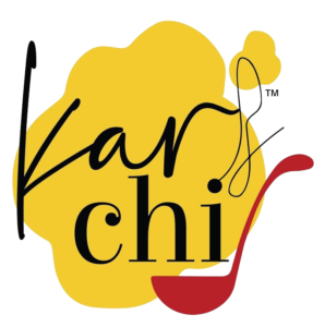 karchi-logo.png